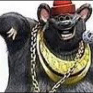 Meet your Posher, Dylan